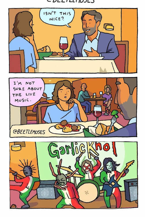 🍝🤘 OG by @Harris Ft @Gracie #slipknot #coreytaylor #metalmemes #voiceactor #voiceartist #voiceover #slipknotcover #lasagna #pasta #italianfood #memedub #comicdub #gamevoice #animevoice #cartoonvoice #deathmetal #heavymetal #numetal 