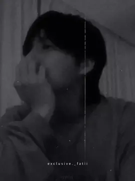 Mene mujko IShq wafa me kudh hi ha lota 🥺🎀...! . . . #fyp @TikTok 