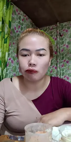 #tiktoklive #livehighlights 