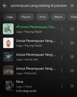☄️ #music #xzybca #fyp #liriklagu #foryou #lyrics #fypシ 