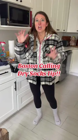 @Boston Calling see you soon rain or shine !! #BostonCalling 