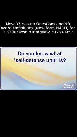 Test #uscitizenship #citizenshiptest #n400 #citizenship #citizenshipinterview #ciudadania #ciudadaniaamericana🇺🇸 #americana #inmigrantes #inmigranteslatinos #inmigrante #inmigracion #inmigracionusa #fyp 