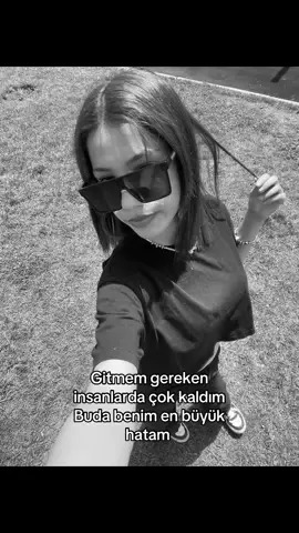 #keşfet 