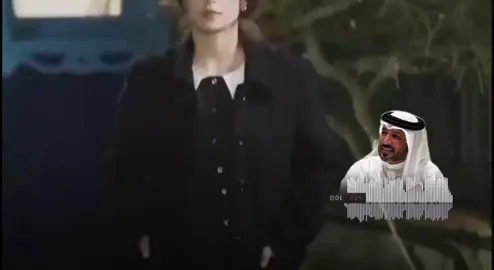 ان قلت ضايق قال هونها تهون≈😣❤️‍🩹#محمد_بن_فطيس 