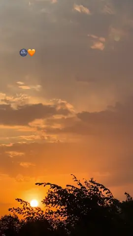 وتەیەکی جوان جێبھێڵە….!؟🧡🌚 