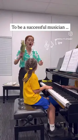 Finding the right piano teacher is essential in your piano journey 👩🏻🎹👧🏻 • • • Thanks a million Miss Kym for your dedication, passionate work, wise and gentle guidance, the extra time you take to get the kids to rehearsal to be ready for their competitions and concerts!! You are a life saver for a mum that has very little musical background ! We will never thank you enough 🙏😌 #youngpianist #musicianontiktok #piano #pianoprodigy #pianomusic #pianotiktok #pianostudent #pianogirl #classicalmusic #classicalmusic #classicalpianist #pianotalent #pianoprogress #pianoplayer #kidsmusic #flamenco #pianoteacher #pianoforte 