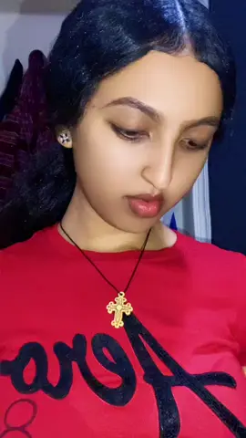 😍