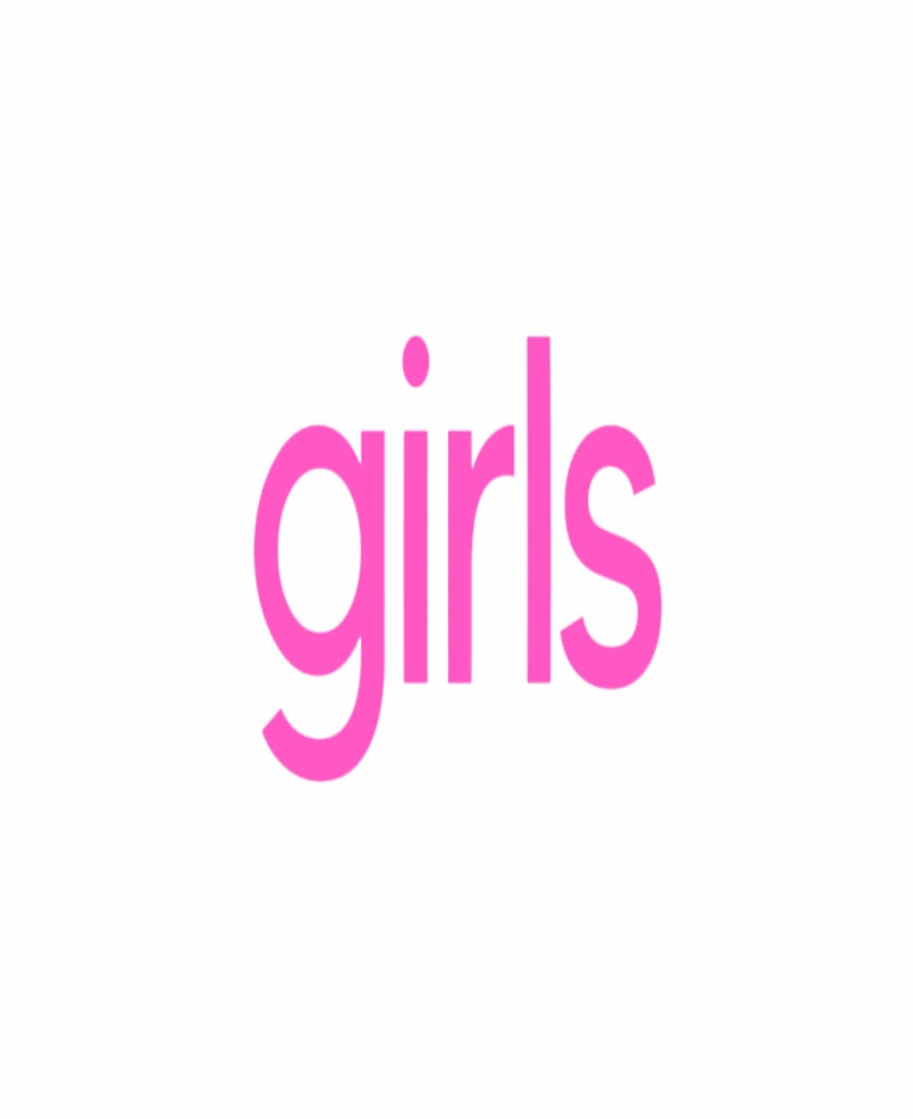 I try to make 'em sad #lilpeep #girls #lyric #lyrics_songs #lyricsedit #song 