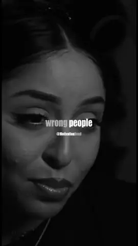 #bestquotes #relationshipquote #strongmessage #viralquotes #fyp #relationshipgoals #motivation #motivationalquotes #tiktokuk 
