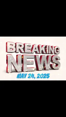 #daily #dailyvlog #DailyRoutine #morning #morningroutine #everyone #weekly 