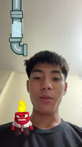 Ngano dili mapalong?