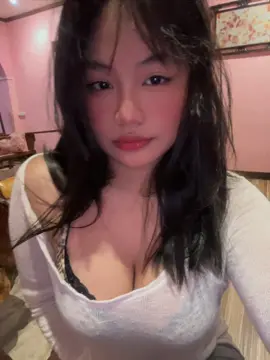 #fyp 