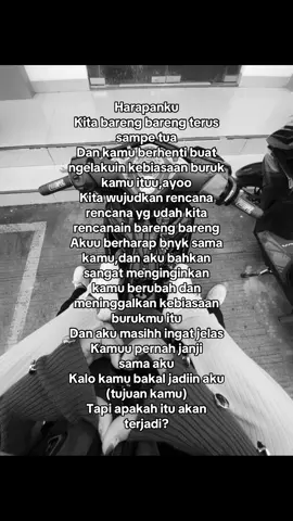 #fyp dear paull.