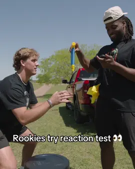 Jaxson was locked in thoooo 🔥 LINK IN BIO FOR THE FULL EPISODE 🍿@Jdart @Ashton Jeanty @Shedeur Sanders 