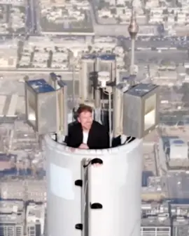 World tallest  Building 👷‍♂️ Challenge accepted #mrbeast #viralvideos #World #Tallest #buildings #burjkhalifa #Dubai #challenge #fyp #foryoupage❤️❤️ #winner #Mrbeast #watch #foryoupage❤️❤️ #viralvideos 