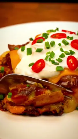 ##cooking #food #chef #asmr 