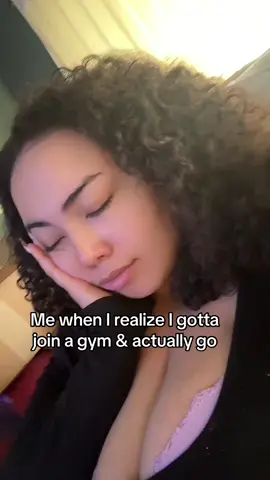 🙄 #gym #why 