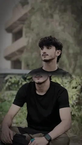 گوزەری دەوران هیچ و بێشەرمە هەر کەسەو سەردەمێ بازاڕی گەرمە🖤#ara_dawe 