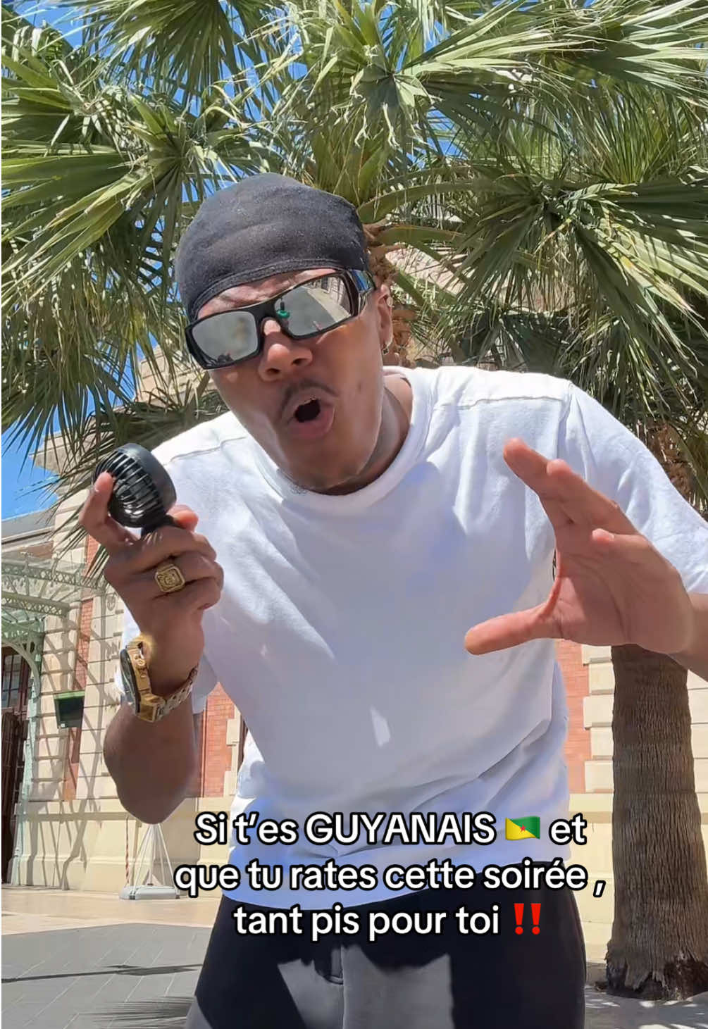 STAY TUNED ⭐️ @𝐋𝐀𝐊𝐀𝐘𝐅𝐎𝐎𝐃 🥂🇭🇹 @kenvybz_officiel 