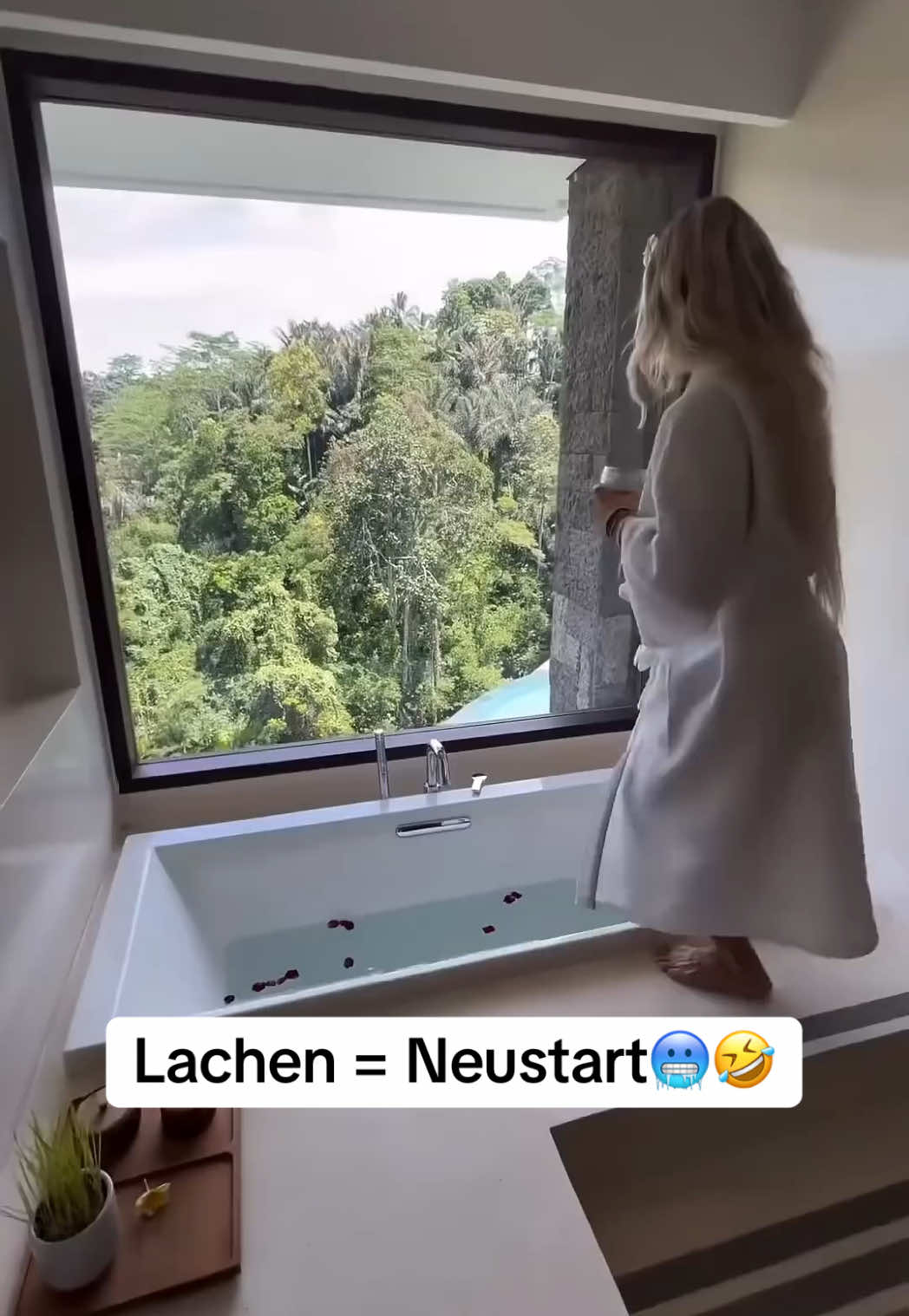 Wer hat das ganze Video ohne lachen geschafft?🤣🔥
