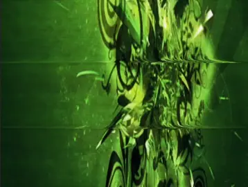 song: animecore_2004 was released on all platforms! song featuring: @RXMALIAN, cryprince :3 #bootleg #jumpstyle #yabujin #yabujincore #oldgen #jump #hardstyle #edit #ilyhiruy #webcore #web #darkaero #aero #cybercore