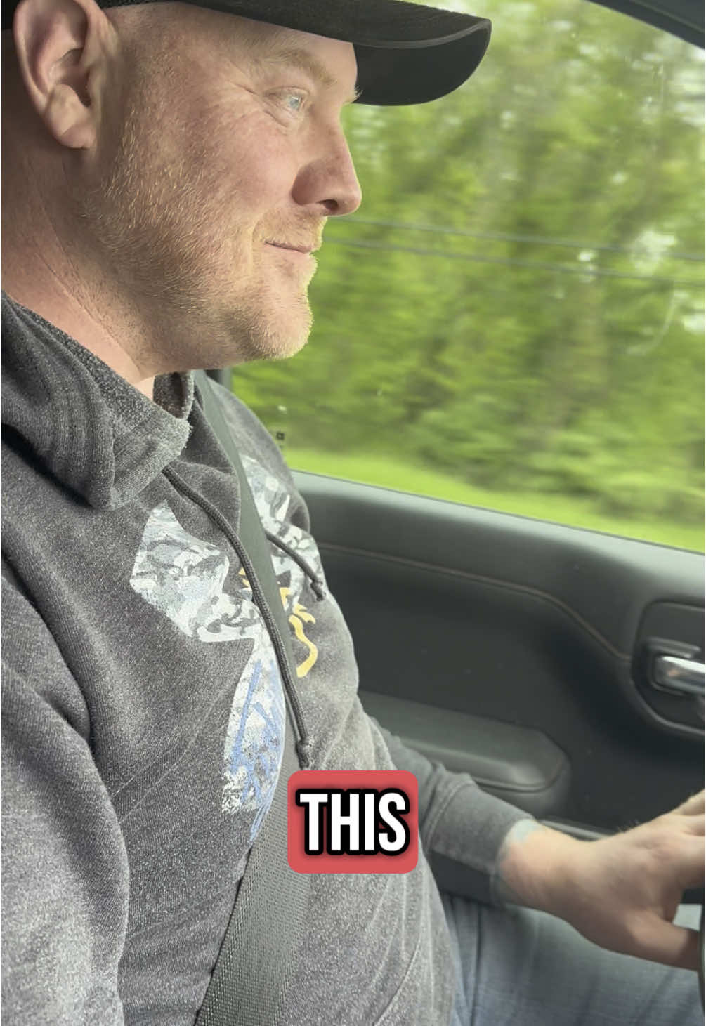 I can’t stand him 🤣#boyfriend #disney #littlemermaid #ursula #fyp 