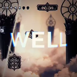 #CapCut #hollowknight #absoluteradiance #panteão #indiegames #istillstanding #gameplay 