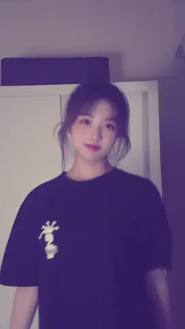隨便 一定亂跳#07 