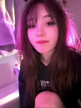 From Sleepy hours