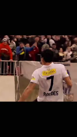 7Paredes🤟🏻🤍🖤#eternocampeon #videoviral #foryoupage #hazmeviral #tiktokindia #estebanparedes7 