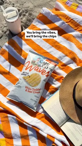 It's officially summer! You'll find us here until further notice. #MemorialDayWeekend