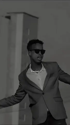 Gayan Xamarey👸🏻🇸🇴❤️|#somalilyrics🌺😕💎 #4suedlyrics🤴🏽🇸🇴 #daadirow🤴🏻🇸🇴 #bunow_lyrics🦁❤️ #somalilyrics🌺😕💎 