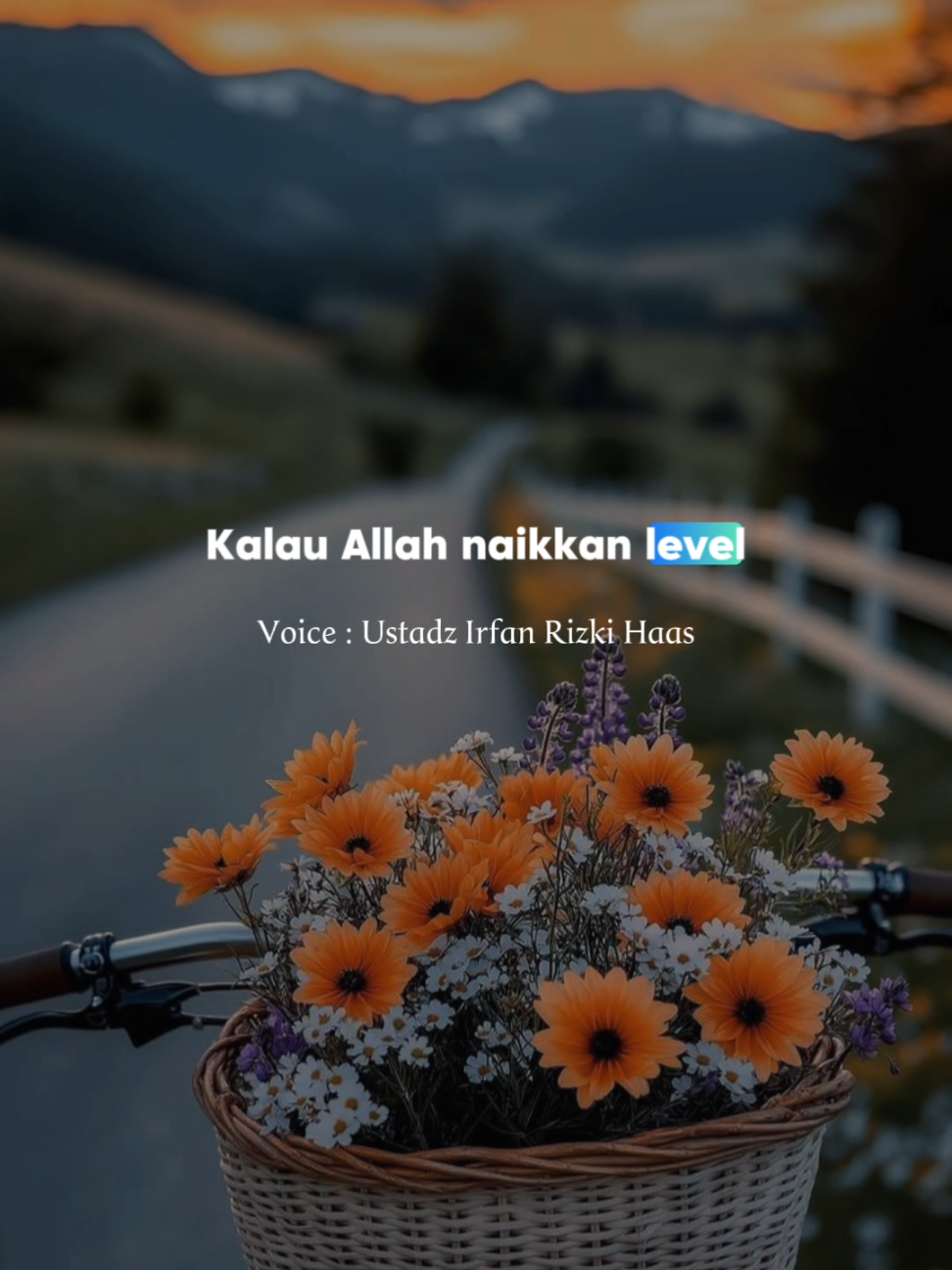 #bismillah #ustadzirfanrizkihaas #nasehatislami #reminder #CapCut 
