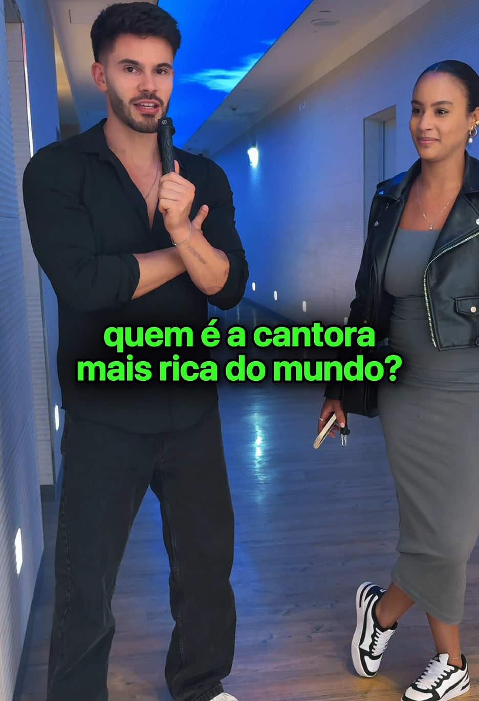 a cantora mais rica do mundo #milionaria #empreendedora 