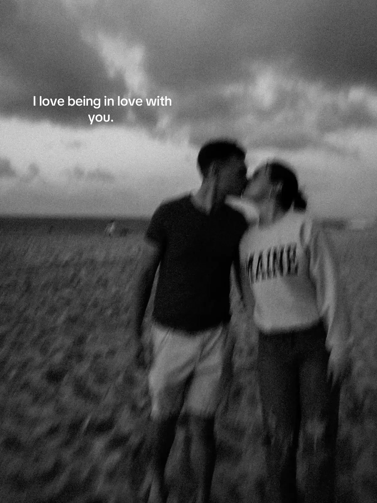 #ily #foryou #abcxyzc #viral 