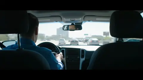 #POV#POVnematic #PlotTwist #CarCrash #TikTokMovie #Dashcam #Dramatic #ThisHappened #ShortFilm #Cinematic #MovieScene #StoryTime #VisualStorytelling #Freeway #PlotTwist #AIContent #Veo3Clips