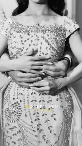 #honervideo #hochzeit #tiktoker #videography #lover #party #photography #verlobung #verliebt 