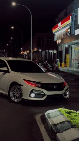 baju kece nih langsung CO keranjang kuning #civic #fk4 