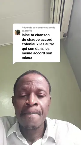 Réponse à @cabrel45 #education #visibilité #camerountiktok🇨🇲 #cotedivoire🇨🇮 #France 