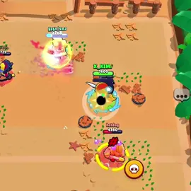 Welcome to blue horizon 🛤️ | Tags:##tiktok##brawlball##brawlstars##trending##trend##fyp##fypシ##edit##trickshots##bs##funk#