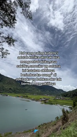 #tagar #foryoupage❤️❤️ #sadvibes 