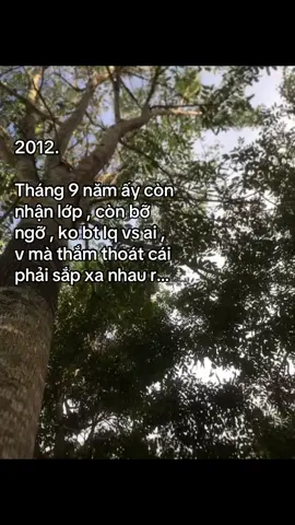 2012. 🖤#tuoihoctro #2k12 #xuhuongtiktok #xuhuonggggggggggggggggg #history 