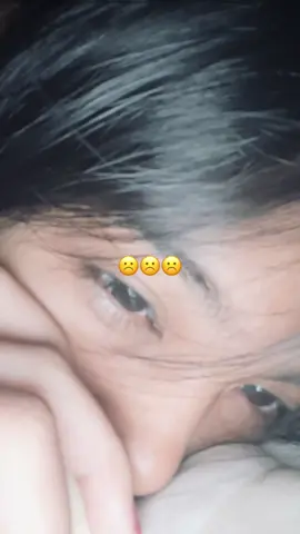 ☹️☹️#moots? #fyppppppppppppppppppppppp #foryoupage #rameinplissss🥺🖤 #zxycba #feelinglonely😞 