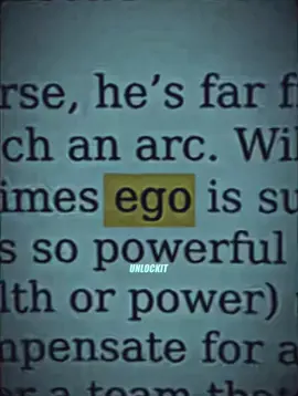 The real definition of ego😎#imrankhan #ikedit #imrankhanzindabad #imrankhanpti #pti #unlockit #foryou #fyp #foryouppage #viral #trending #egotrend #ego @lockit....1 @mirza_shahid804