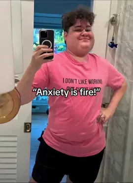 Wowwww @CALIFORNIA COOKIE 🌁 #meme #foryoupage #cookieking #ai #anxiety #plsgoviral 