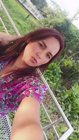 #lindaaa 