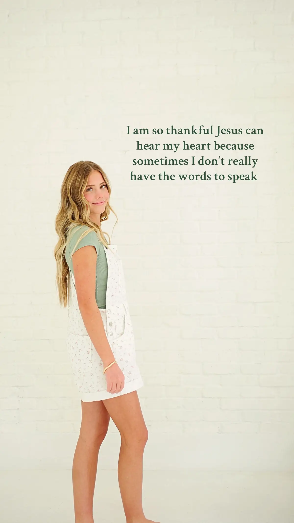 #reachtherightaudience #fyp #godisgood #nowords #cantspeak 