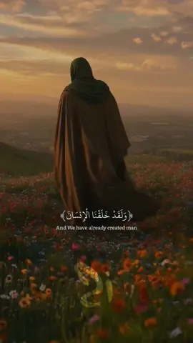 Surah Qaf | Islam Sobhi  #allah #zeealquran #القران_الكريم #quran_alkarim  ‎‏#quran #foryoupage #سورة_ق #beautifulquranrecitation #اسلام_صبحي #islamsobhi #quran #islamic_video