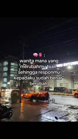 #sadvibes🥀 #gamon #galaubrutal #lewatberanda #fyp 