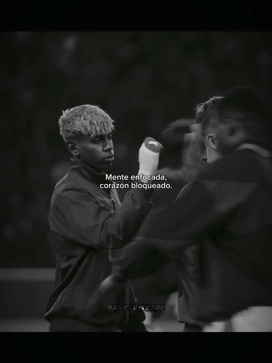 #futbol⚽️ #ego #edit #fyp #frasesmotivadoras #Dios #frasesegocentricas #goat🐐 #ChampionsLeague #discipline #lamineyamal #fcbarcelona #motivation #barcelona #bannedxk3rl 